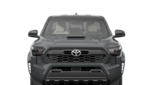 Toyota Tacoma - Front thumbnail
