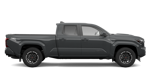 Toyota Tacoma - Right thumbnail