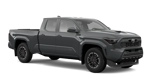 Toyota Tacoma - FrontRight thumbnail