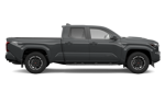 Toyota Tacoma - Right thumbnail