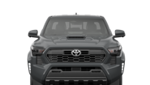 Toyota Tacoma - Front thumbnail