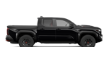 Toyota Tacoma - Right thumbnail