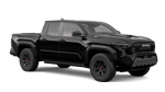 Toyota Tacoma - FrontRight thumbnail