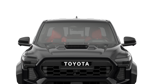 Toyota Tacoma - Front thumbnail