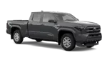 Toyota Tacoma - FrontRight thumbnail