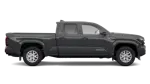 Toyota Tacoma - Right thumbnail