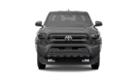 Toyota Tacoma - Front thumbnail