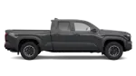 Toyota Tacoma - Right thumbnail