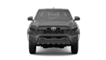 Toyota Tacoma - Front thumbnail
