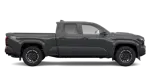 Toyota Tacoma - Right thumbnail