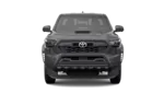 Toyota Tacoma - Front thumbnail