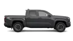 Toyota Tacoma - Right thumbnail