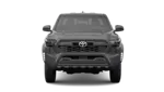 Toyota Tacoma - Front thumbnail