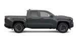 Toyota Tacoma - Right thumbnail