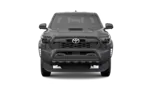 Toyota Tacoma - Front thumbnail