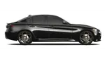 Alfa Romeo Giulia - Right thumbnail