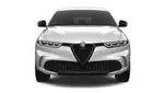 Alfa Romeo Tonale - Front thumbnail
