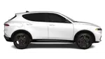 Alfa Romeo Tonale - Right thumbnail