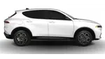 Alfa Romeo Tonale - Right thumbnail
