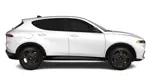 Alfa Romeo Tonale PHEV - Right thumbnail