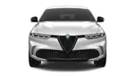 Alfa Romeo Tonale PHEV - Front thumbnail