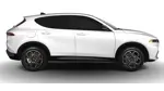 Alfa Romeo Tonale PHEV - Right thumbnail