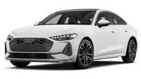 Audi A5 Base TFSI Quattro 200 KW