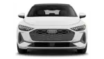 Audi A5 - Front thumbnail
