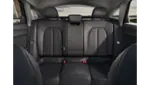 Audi A5 - BackSeats thumbnail