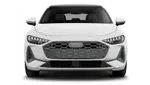 Audi A5 - Front thumbnail