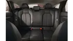Audi A6 e-tron - BackSeats thumbnail
