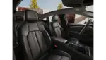 Audi A6 e-tron - FrontSeats thumbnail
