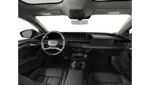 Audi A6 e-tron - Dashboard thumbnail
