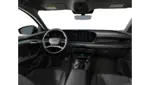 Audi Audi Q6 Sportback e-tron - Dashboard thumbnail
