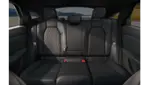 Audi Audi SQ6 Sportback e-tron - BackSeats thumbnail