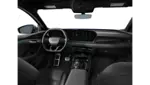 Audi Audi SQ6 Sportback e-tron - Dashboard thumbnail