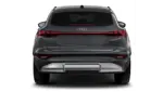 Audi Audi SQ6 Sportback e-tron - Back thumbnail