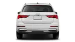 Audi Q3 - Back thumbnail