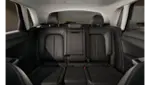 Audi Q3 - BackSeats thumbnail