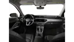 Audi Q3 - Dashboard thumbnail