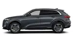 Audi Q5 - Left thumbnail