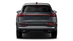Audi Q5 - Back thumbnail