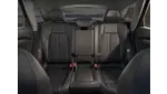 Audi Q5 - BackSeats thumbnail