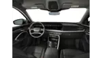 Audi Q5 - Dashboard thumbnail
