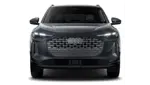 Audi Q5 - Front thumbnail