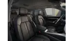 Audi Q5 - FrontSeats thumbnail