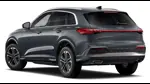 Audi Q5 - BackLeft thumbnail