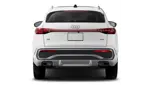 Audi Q5 Sportback - Back thumbnail
