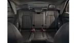 Audi Q5 Sportback - BackSeats thumbnail
