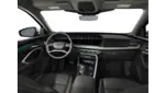 Audi Q5 Sportback - Dashboard thumbnail